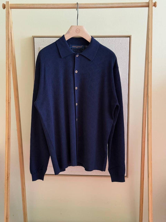 Louis Vuitton Sweater