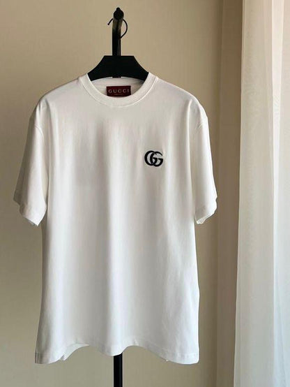 Gucci T-Shirt