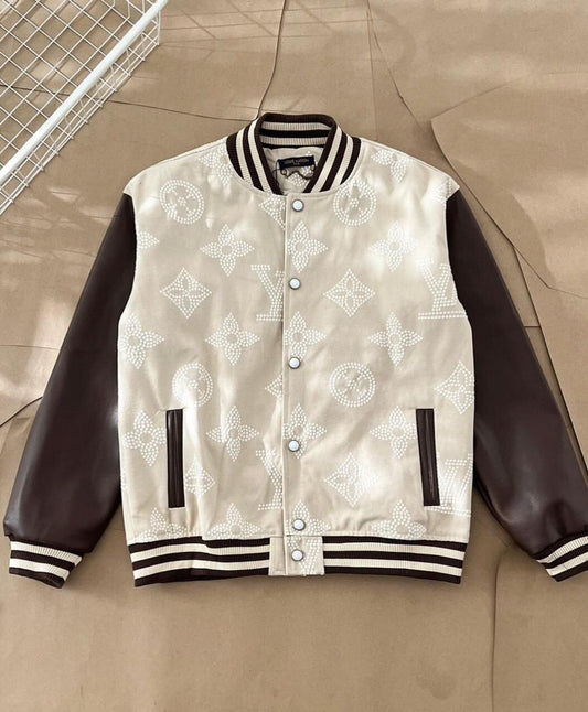 Louis Vuitton Jacket