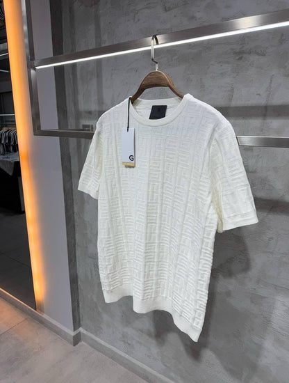 Givenchy T-Shirt