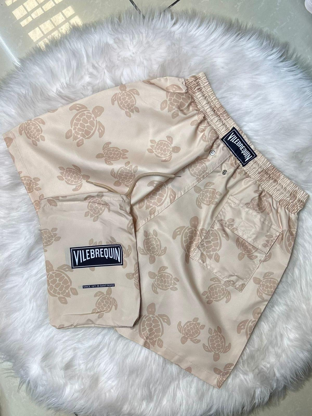 Vilbrequin Swimming Shorts 6 colors