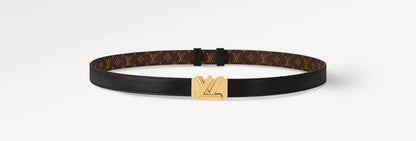 Louis Vuitton Female Belt