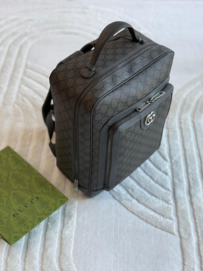 Gucci Backpack