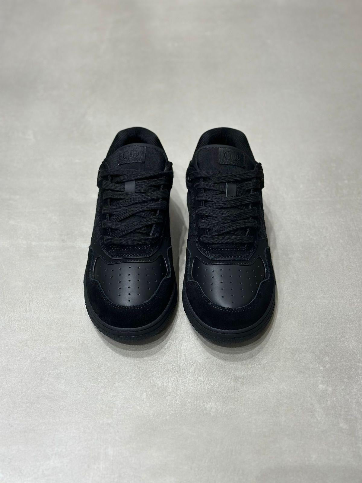 Dior B27 Sneakers
