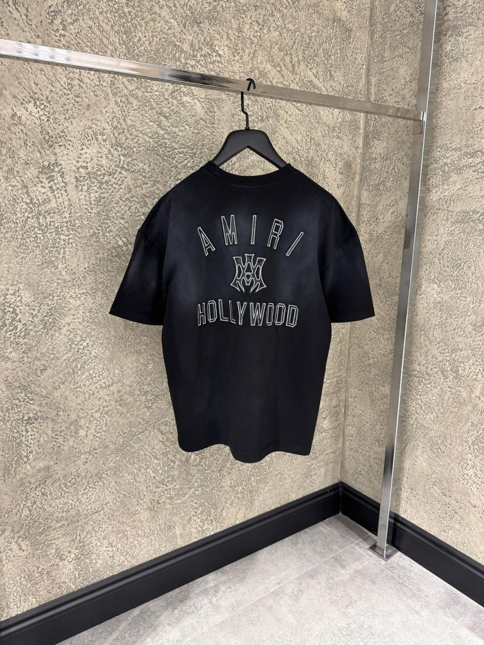 Amiri T-Shirt 3 colors