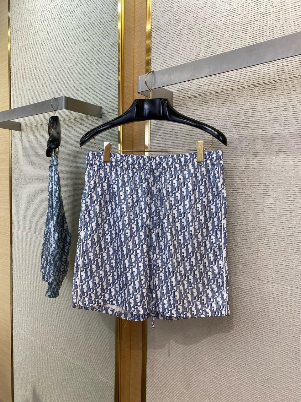 Dior Set