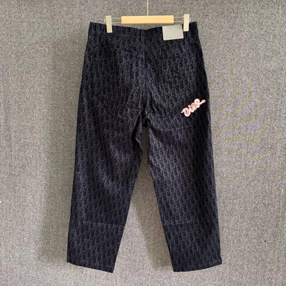 Dior Set