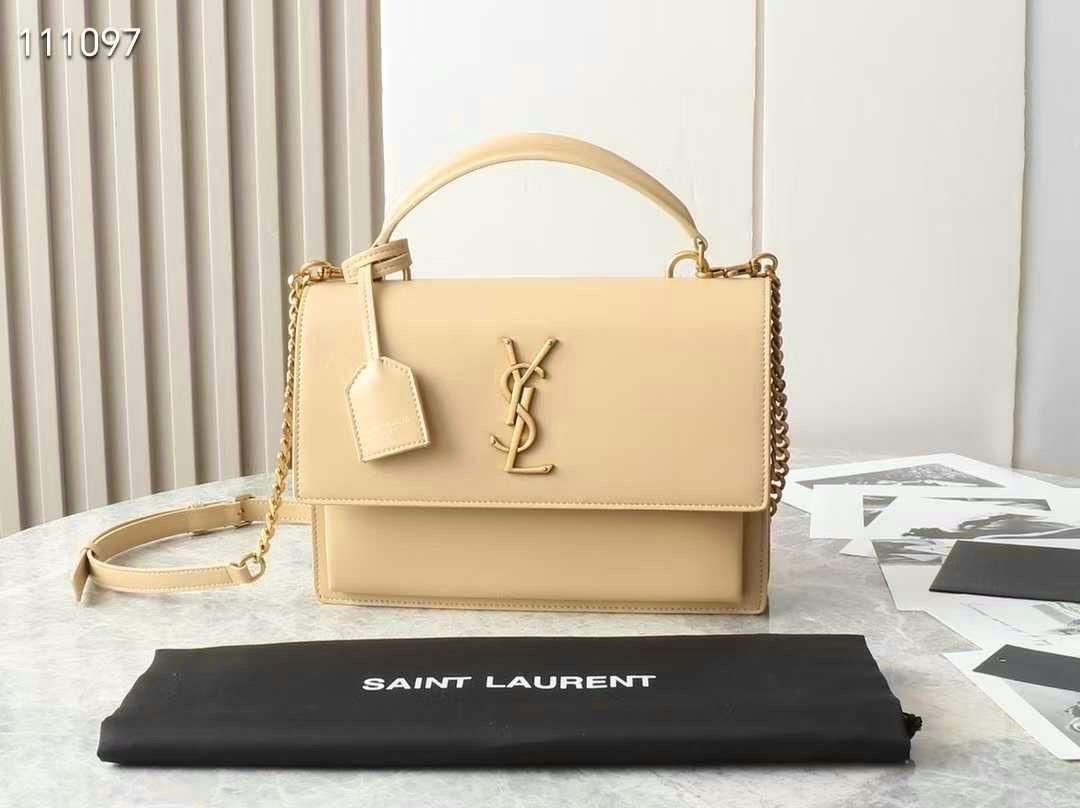 YSL Sling Bag