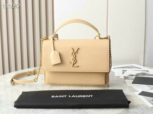 YSL Sling Bag
