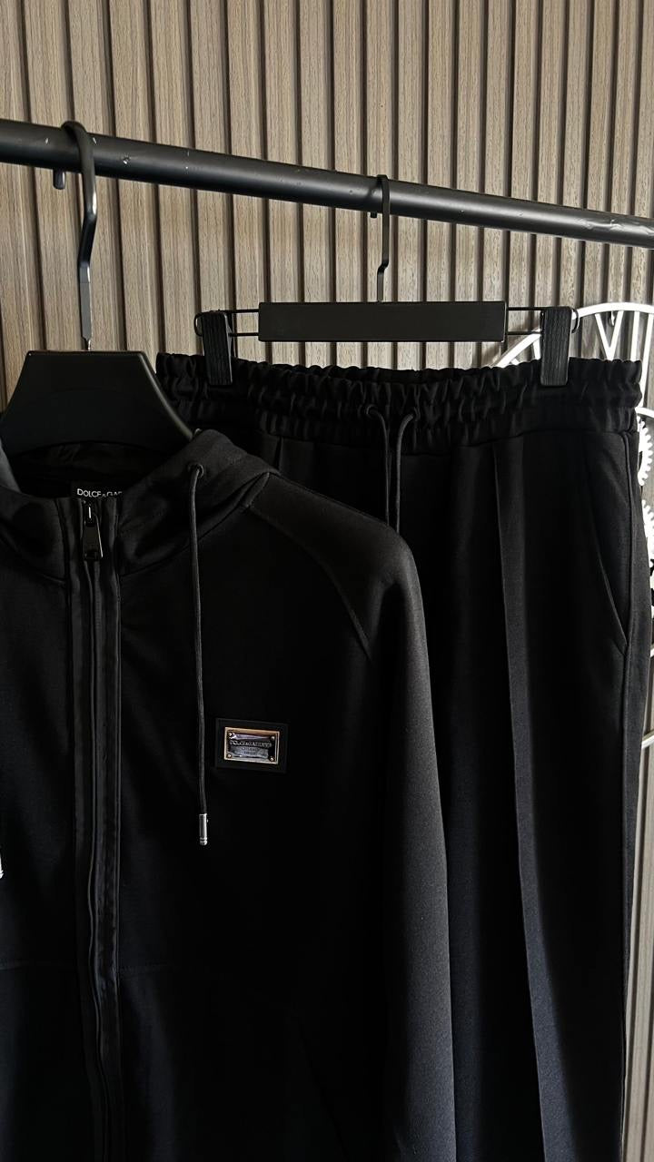 Dolce & Gabbana TrackSuit