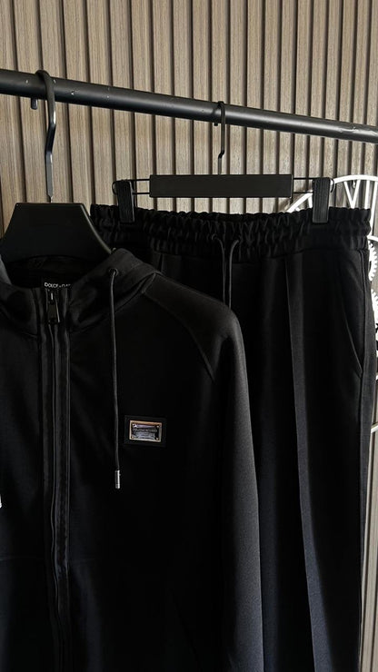 Dolce & Gabbana TrackSuit