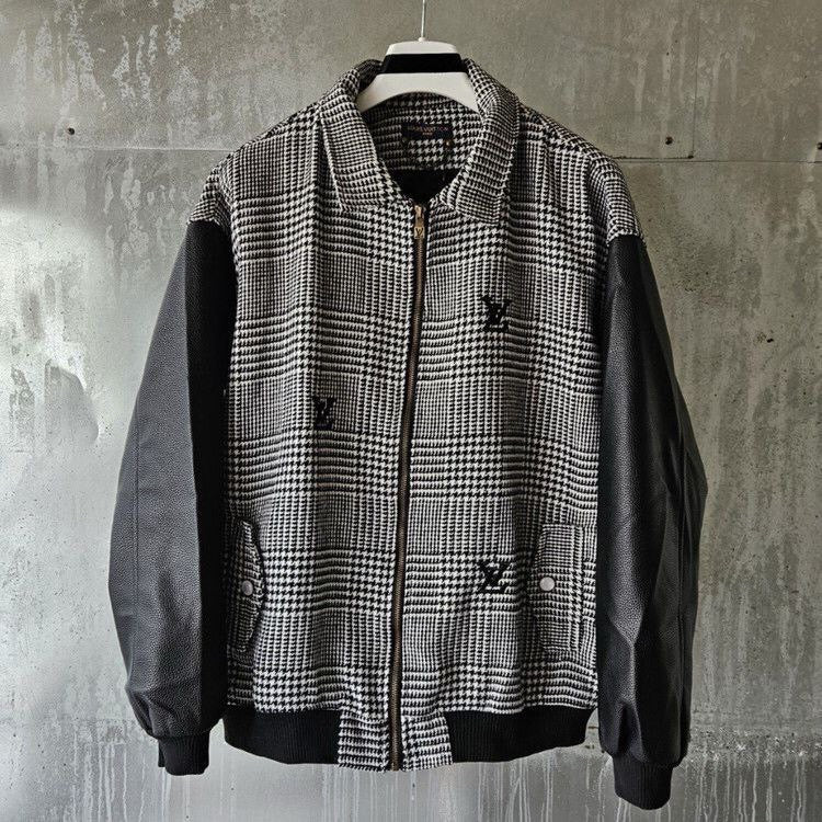 Louis Vuitton Jacket