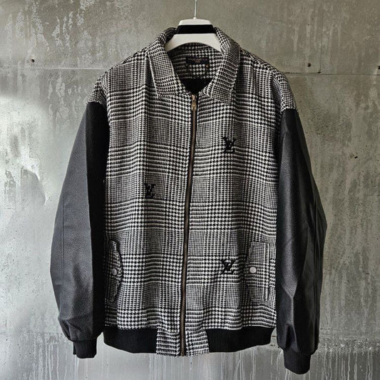 Louis Vuitton Jacket