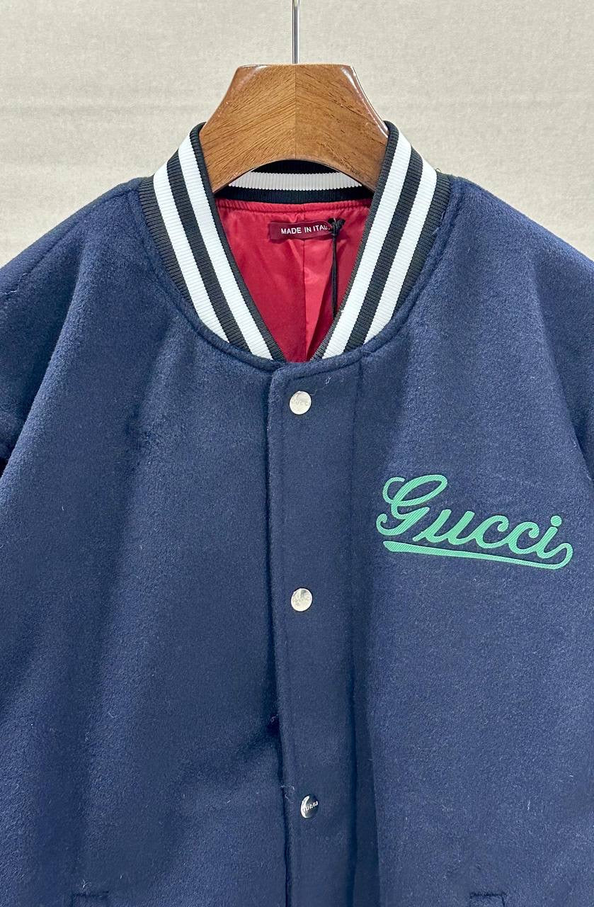 Gucci Jacket