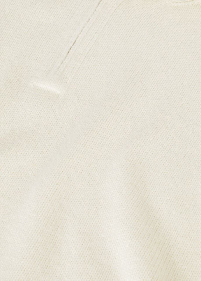 Loro Piana Polo Sweater