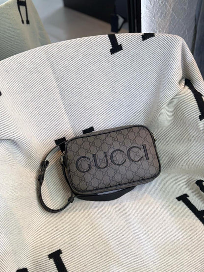 Gucci Sling Bag (VIP Quality)