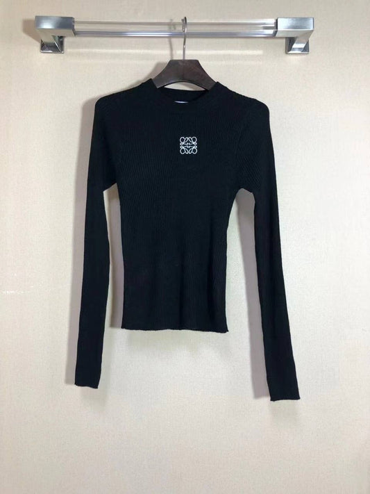 Loewe T-Shirt