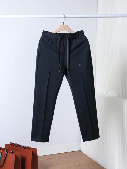 Loro Piana Pants