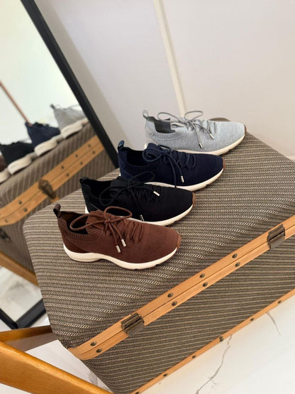 Dior Sneakers