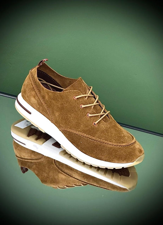 Loro Piana Sneakers 4 colors