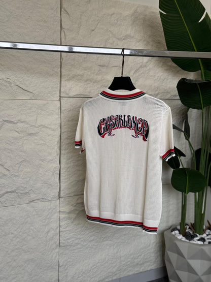 Casablanca Set