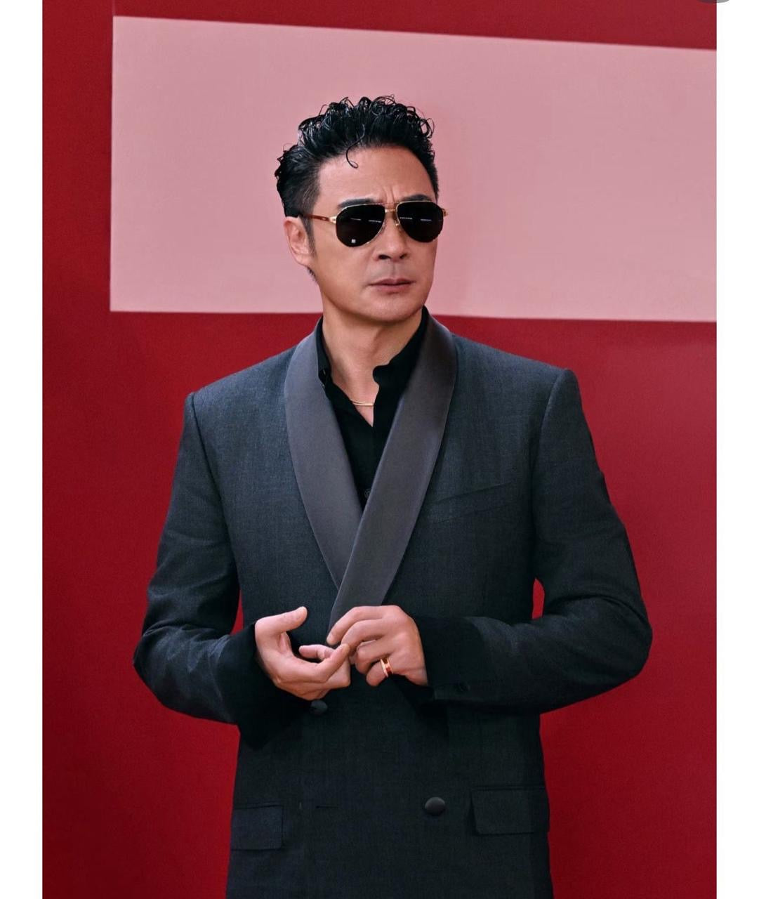 Cartier Sunglasses 4 colors