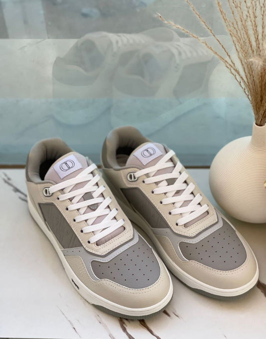 Dior Sneakers