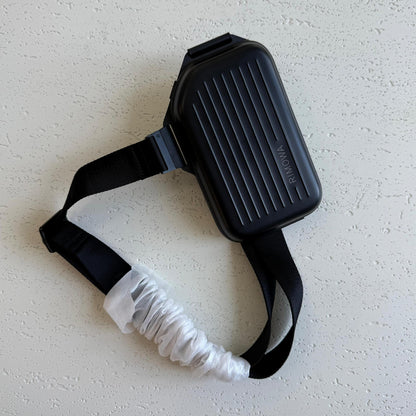 Rimowa Sling Bag (VIP Quality)