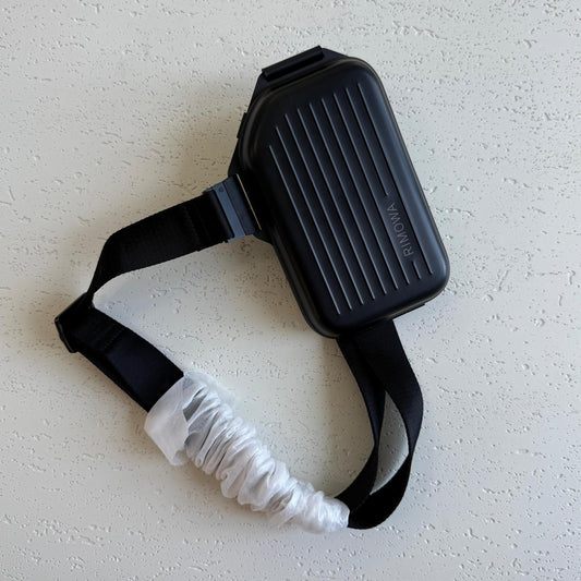 Rimowa Sling Bag (VIP Quality)