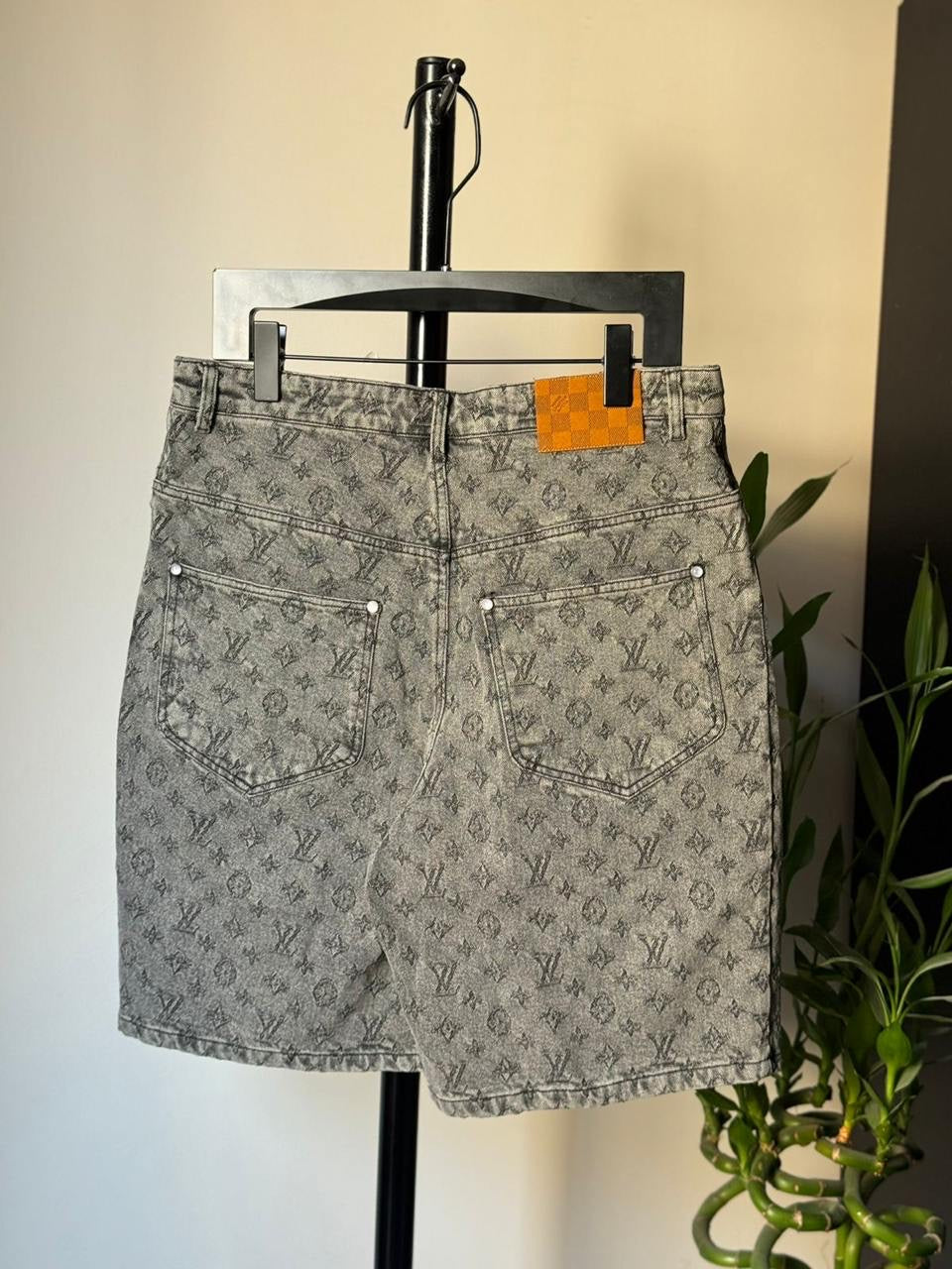 Louis Vuitton Set