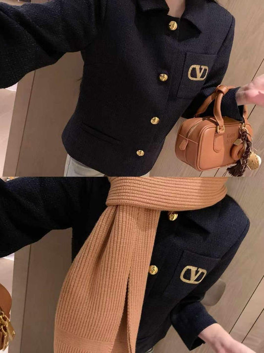 Valentino Blazer