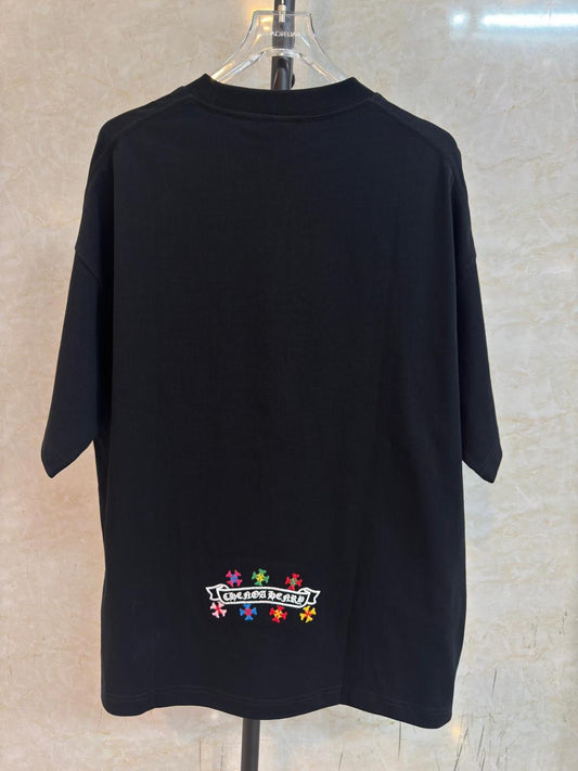 Chrome Hearts T-Shirt 2 colors