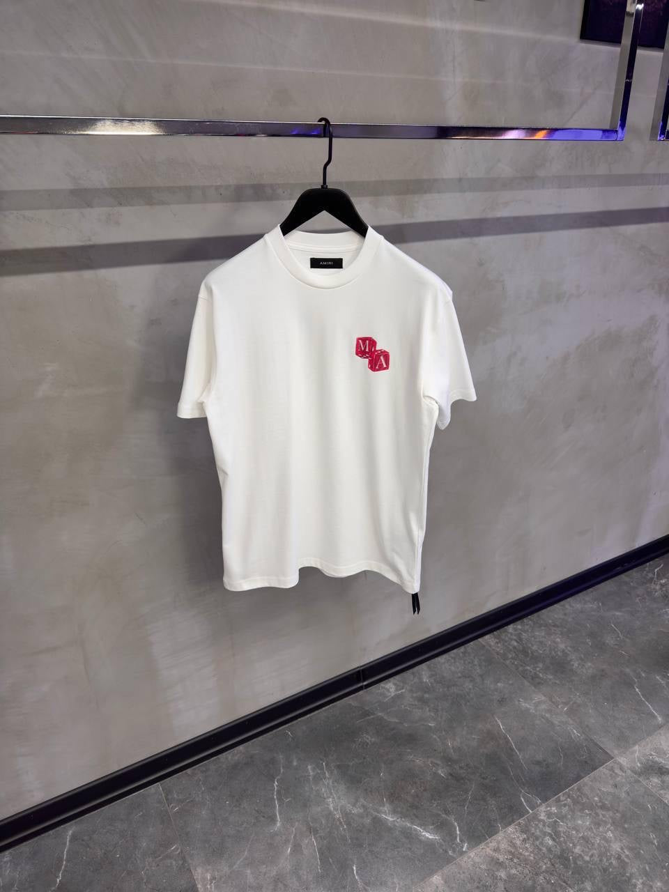 Amiri T-Shirt