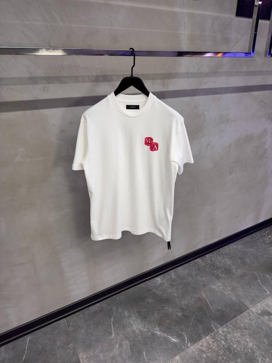 Amiri T-Shirt