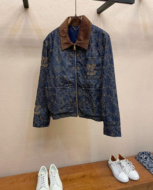 Louis Vuitton Set