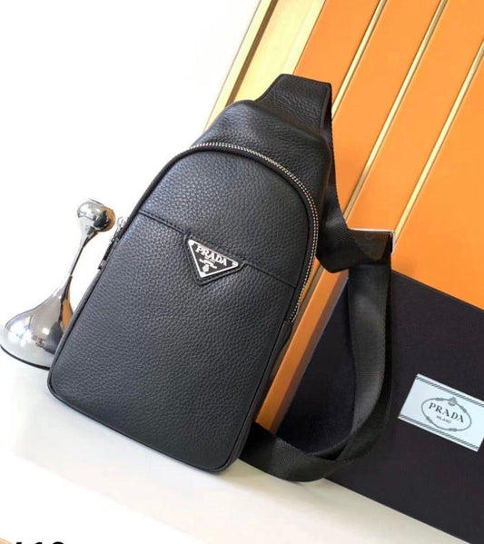 Prada cross Bag