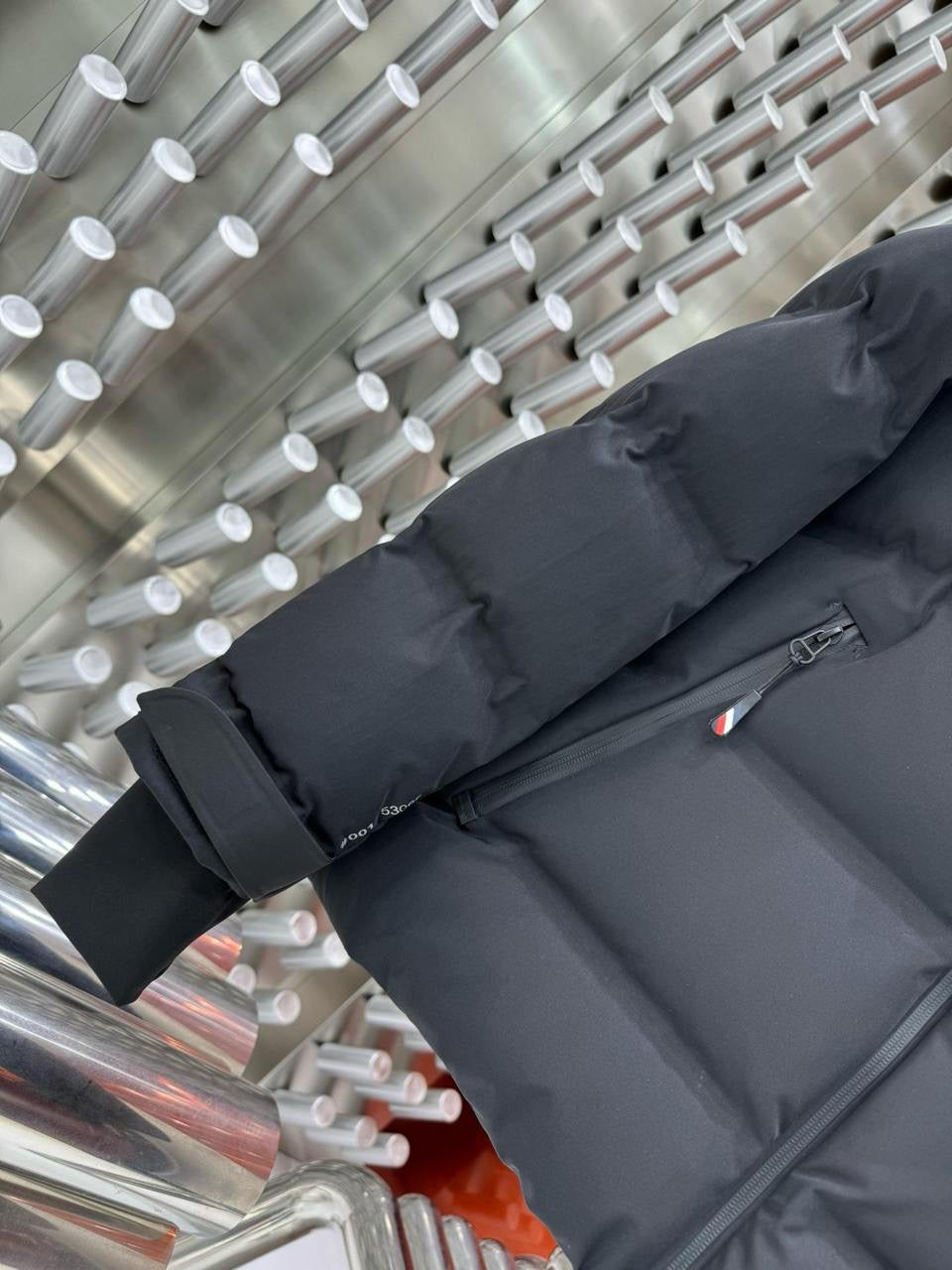 Moncler Jacket