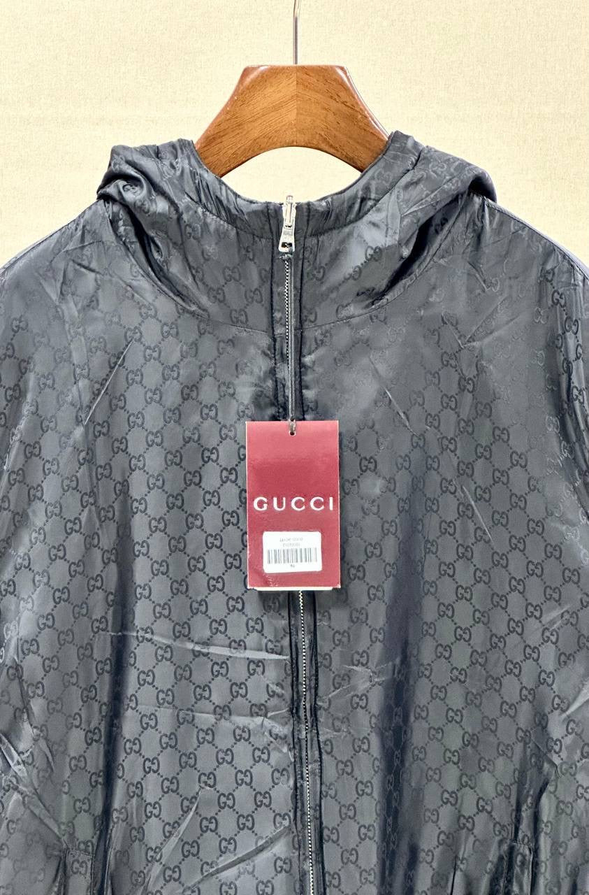 Gucci Jacket