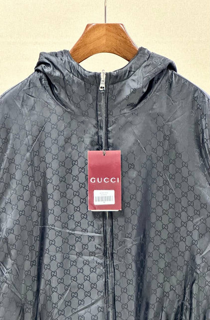 Gucci Jacket
