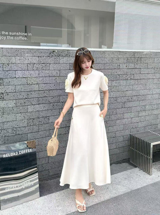 Valentino Set 2 colors