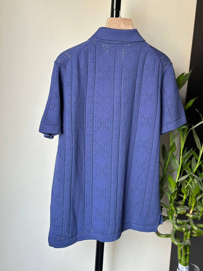 Dior Shirt