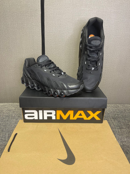 Nike Air Max DN 8
