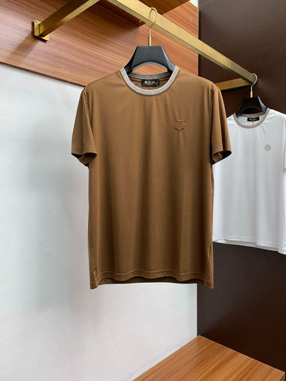 Loro Piana T-Shirt 4 colors