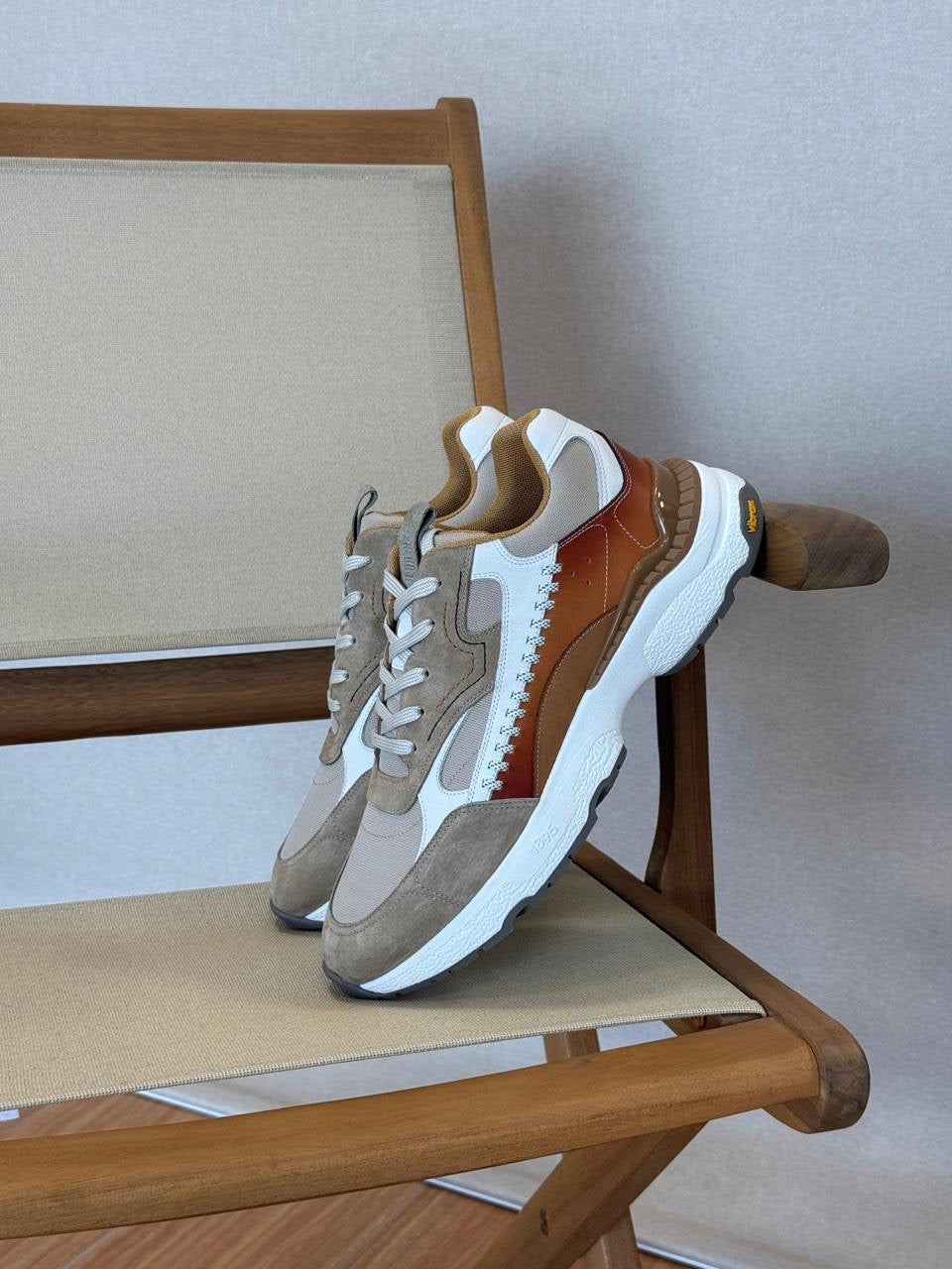 Barluti Sneakers