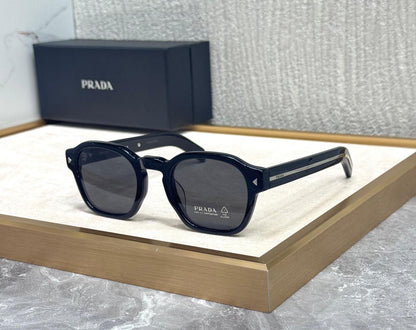 Prada Sunglasses 3 colors