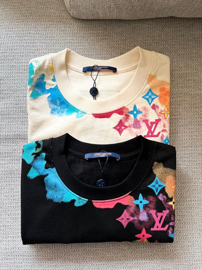 Louis Vuitton T-Shirt