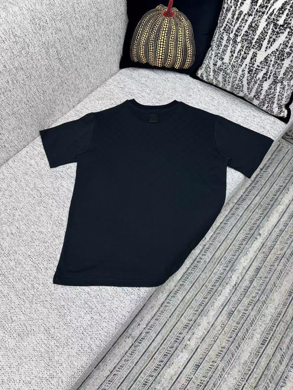 Louis Vuitton T-Shirt