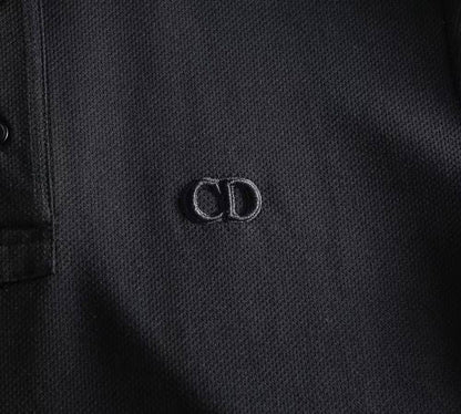 Dior Polo Shirt