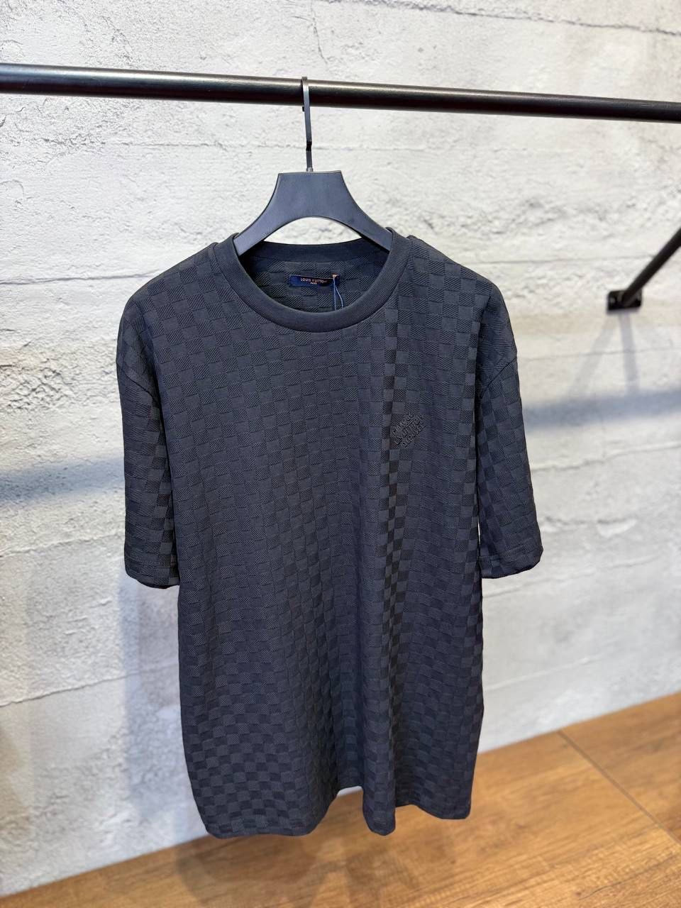 Louis Vuitton T-Shirt