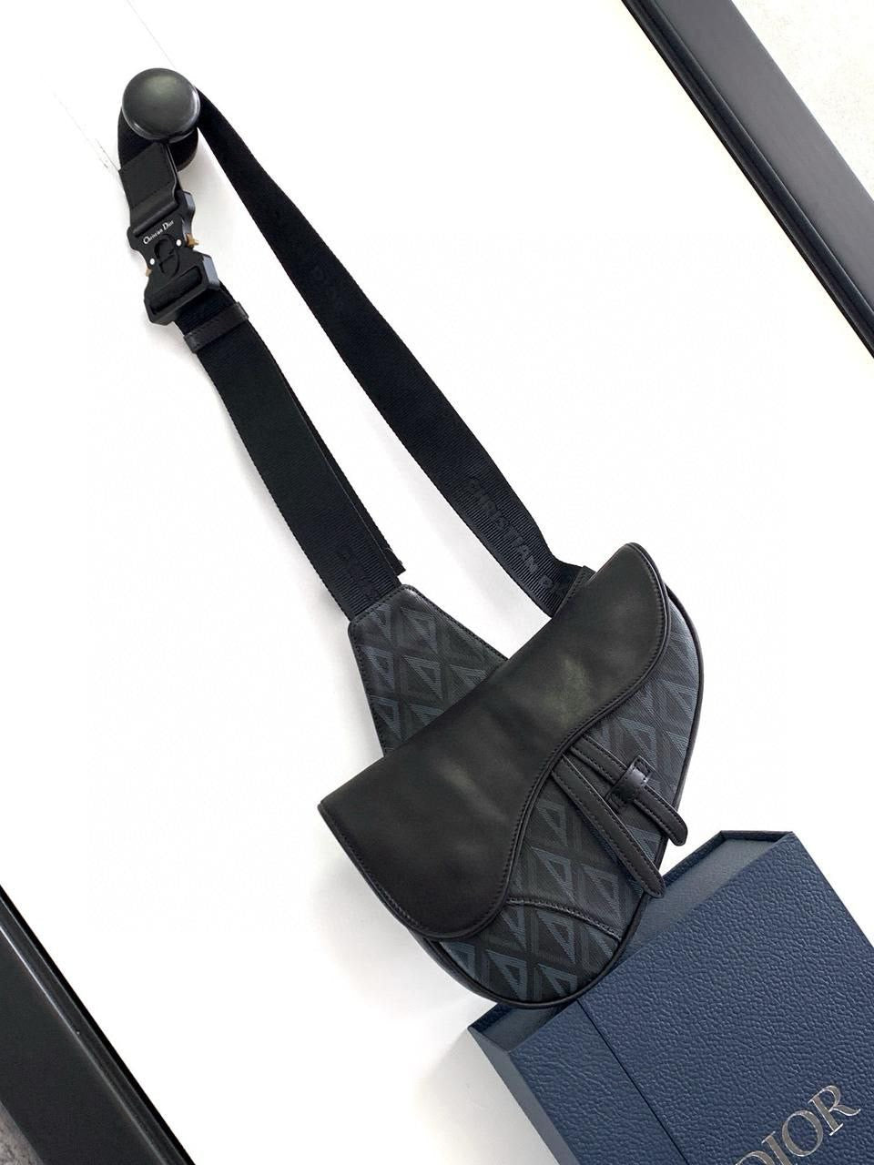 Dior Sling Bag
